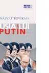 Rusia lui Putin
