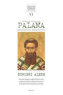 Scrieri alese, volumul 6