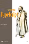 Основы TypeScript
