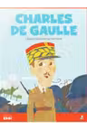 MICII EROI. Charles de Gaulle