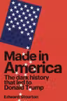 Made in America