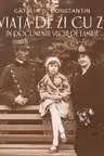 Viata de zi cu zi in documente vechi de familie