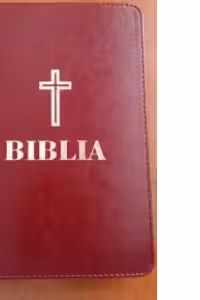 Biblia. Format 053, alba – aurita
