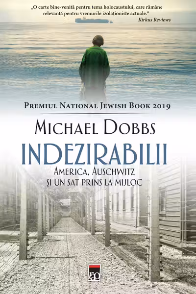 Indezirabilii