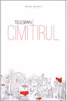 Cimitirul