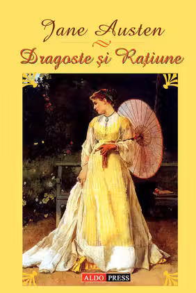 Dragoste și rațiune