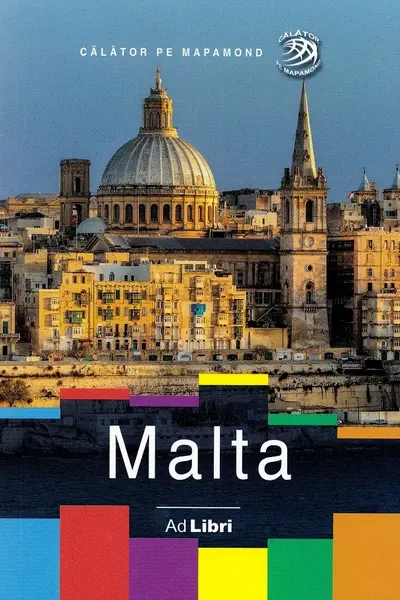 Malta