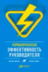 Управленческая эффективность руководителя