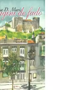 Imagini de Fado