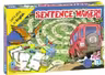Sentence Maker