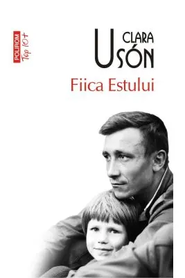 Fiica Estului (editie de buzunar)