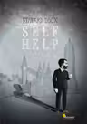 Self Help