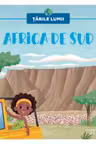 TARILE LUMII. AFRICA DE SUD