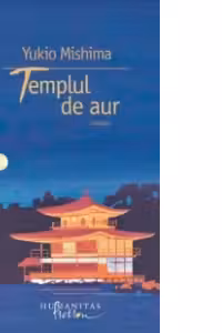 Templul de aur