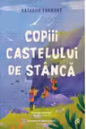 Copiii castelului de stâncă