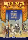 Geto-dacii - Legende si izvoare istorice in benzi desenate