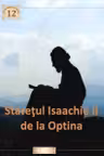 Starețul Isaachie II de la Optina