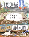 Pas cu pas spre adancimi
