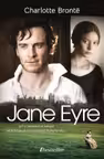 Romanul JANE EYRE (Ediție în Română)