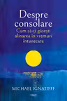 Despre consolare