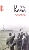 America