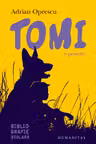 Tomi