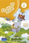 Fly High Level 1 Active Teach
