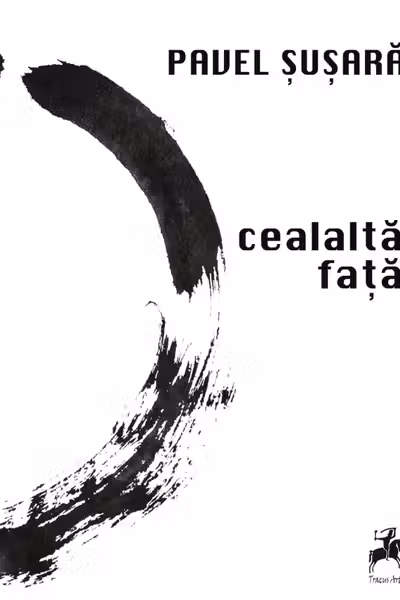 Cealalta fata