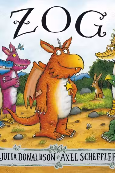 Zog PB