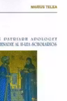 Un patriarh apologet. Ghenadie al II-lea Scholarios