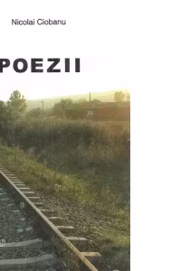 Poezii