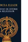 Tratat de istorie a religiilor