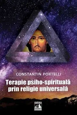 Terapie psiho-spirituala prin religie universala