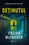 Detinutul