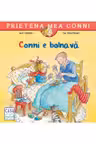 Conni e bolnava