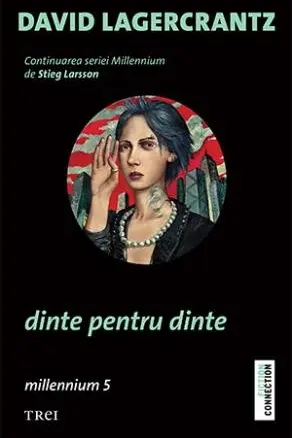 Dinte pentru dinte