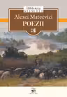 Poezii. Alexei Mateevici.