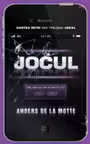 Jocul