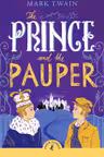 The Prince and the Pauper