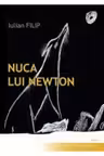 Nuca lui Newton