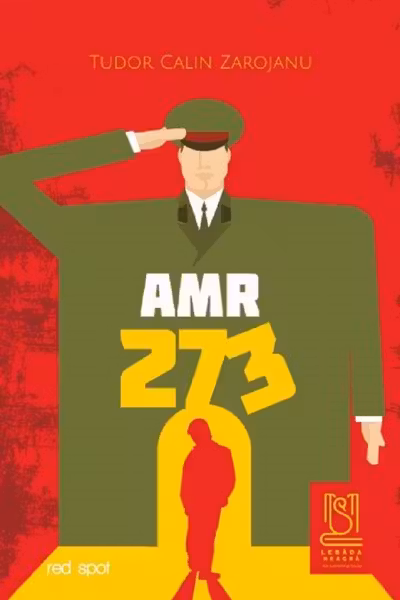 AMR 273