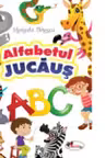 Alfabetul jucaus ed. a III-a