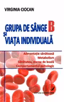 Grupa de sânge B și viața individuală
