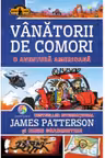 O aventura americana