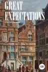 Great Expectations