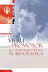 Vieru I. Un promotor al coloritului national
