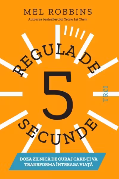 Regula de 5 secunde