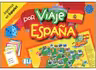 Viaje por España A2-B1