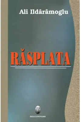 Rasplata