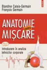 Anatomie pentru miscare